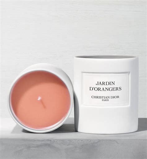 dior candles online|christian dior candles.